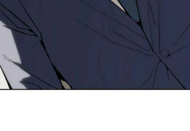 The Villain’s Profiler Chapter 22 page 99 - 