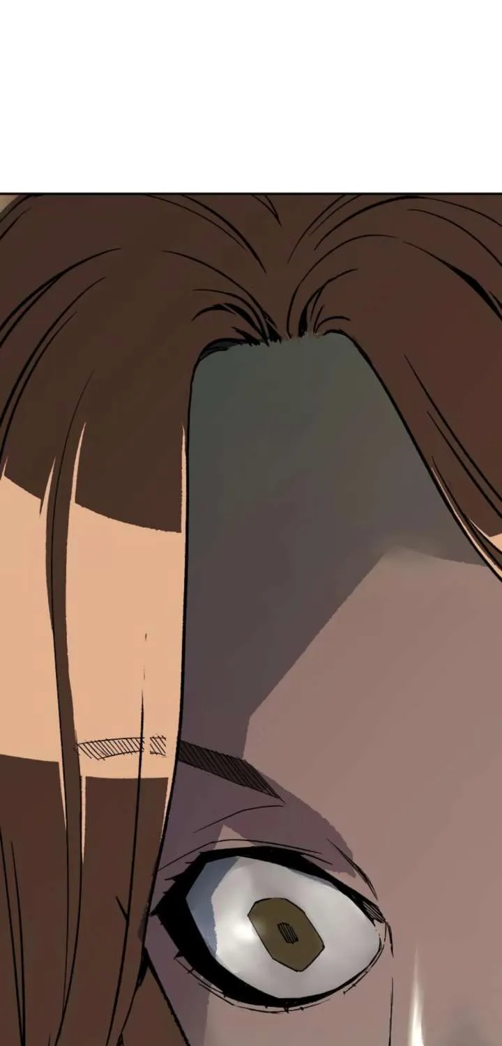 The Villain’s Profiler Chapter 22 page 100 - 