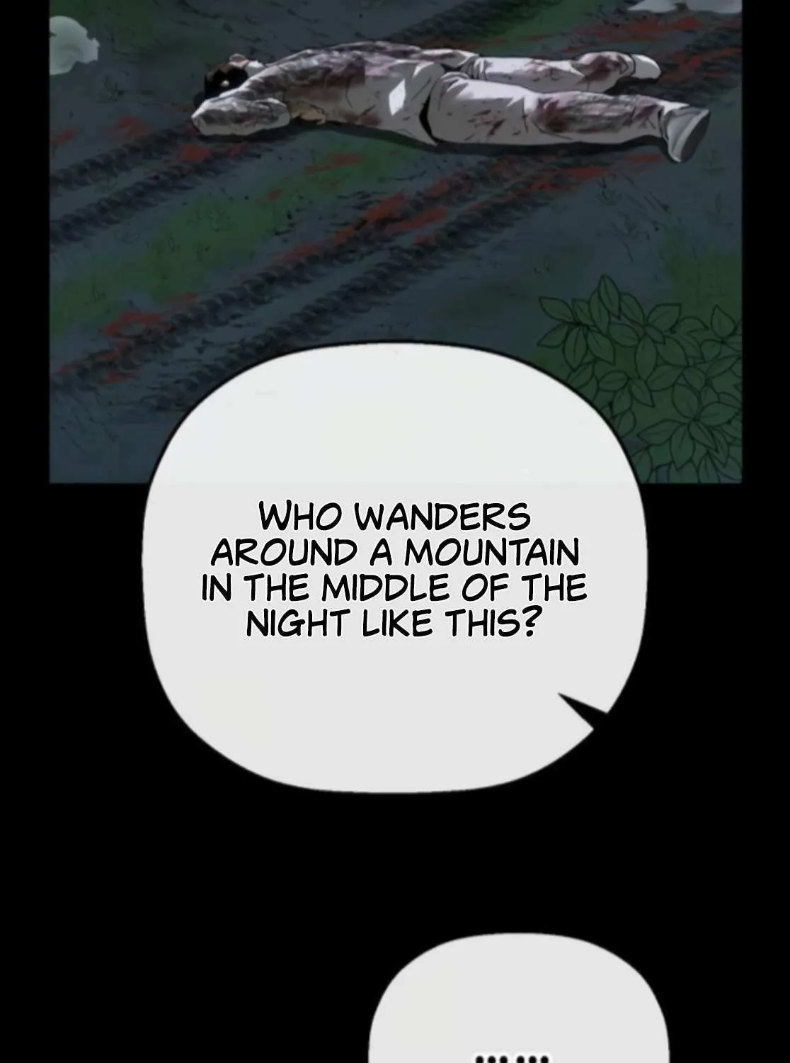 The Villain’s Profiler Chapter 23 page 104 - 