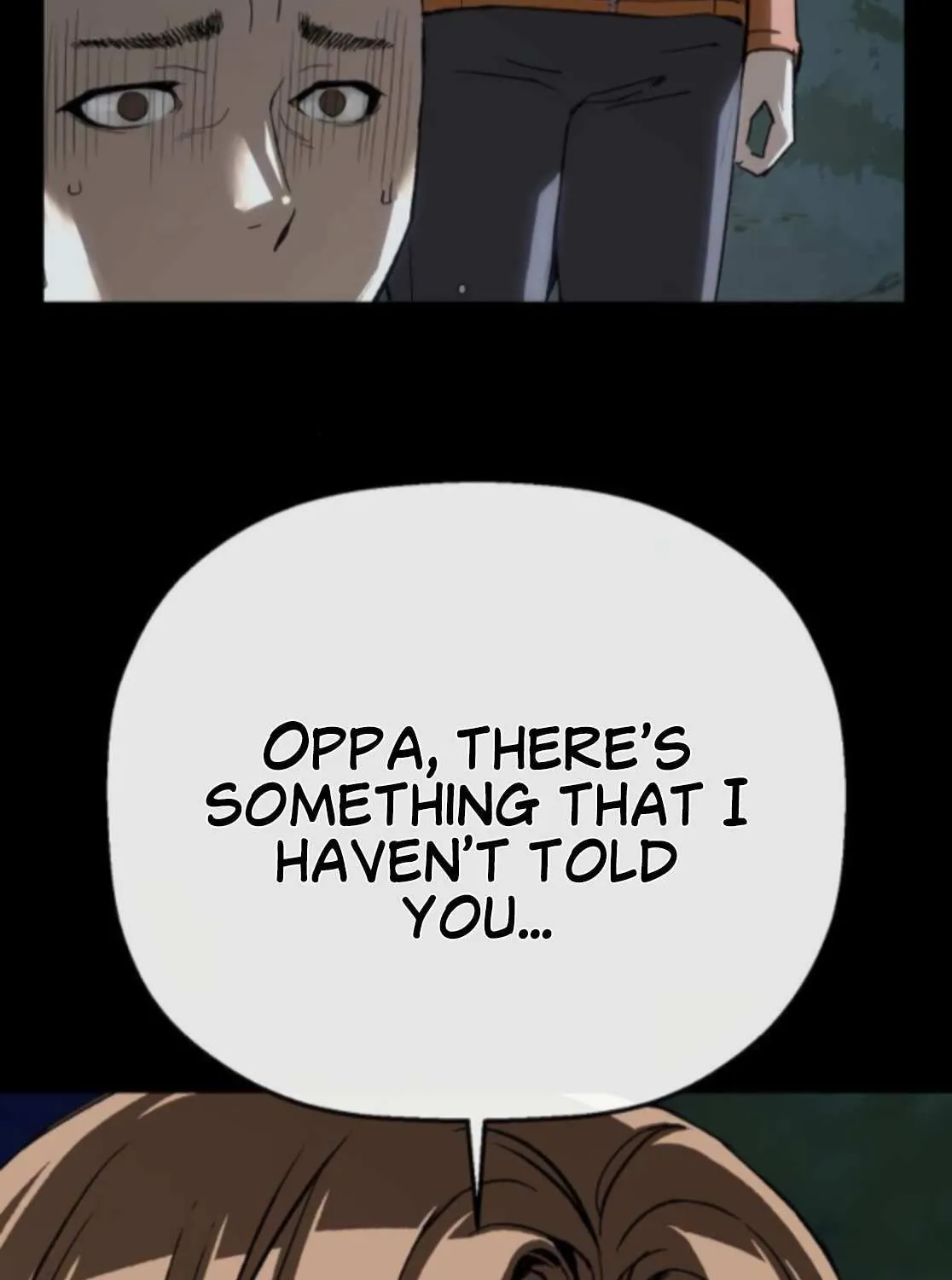 The Villain’s Profiler Chapter 23 page 106 - 