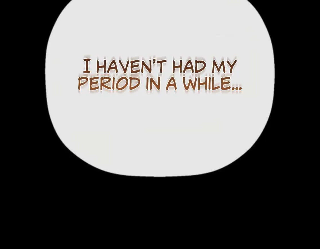 The Villain’s Profiler Chapter 23 page 108 - 