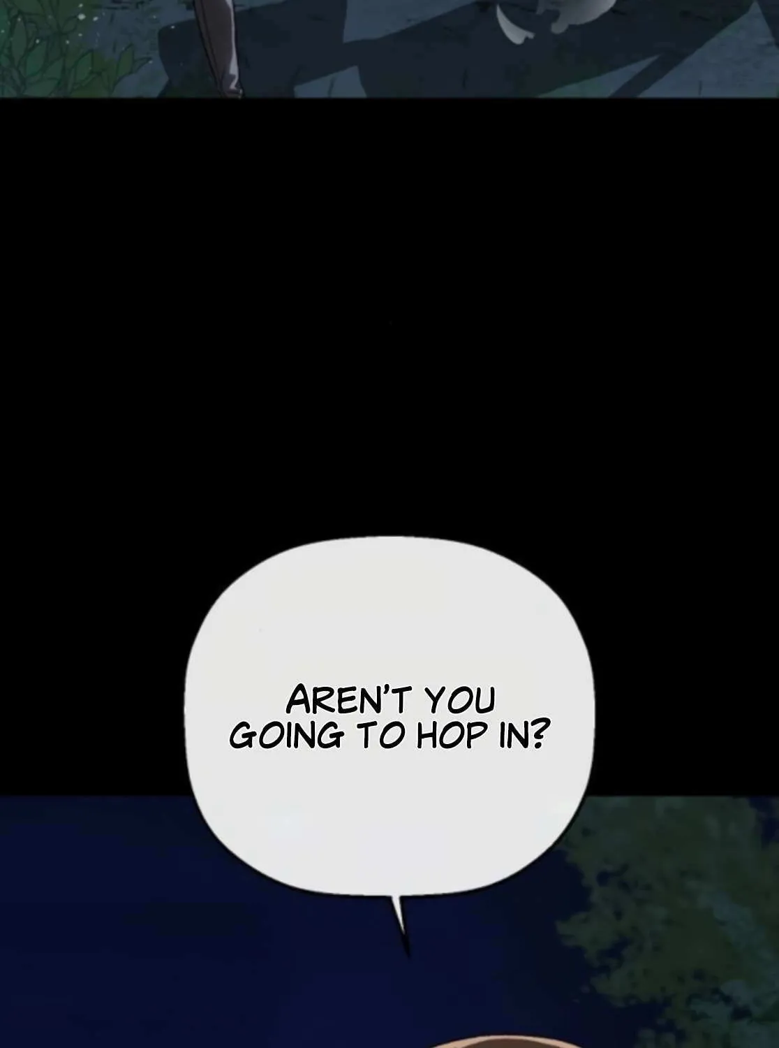 The Villain’s Profiler Chapter 23 page 112 - 