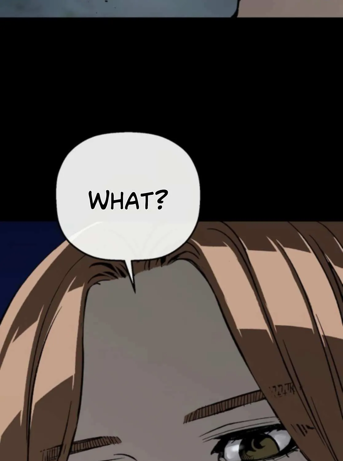 The Villain’s Profiler Chapter 23 page 115 - 
