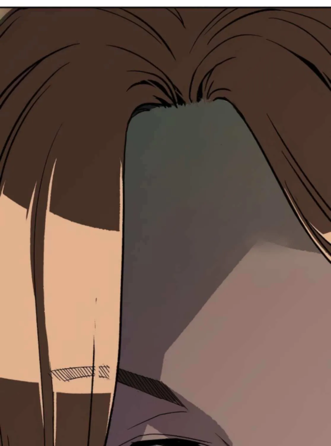 The Villain’s Profiler Chapter 23 page 123 - 