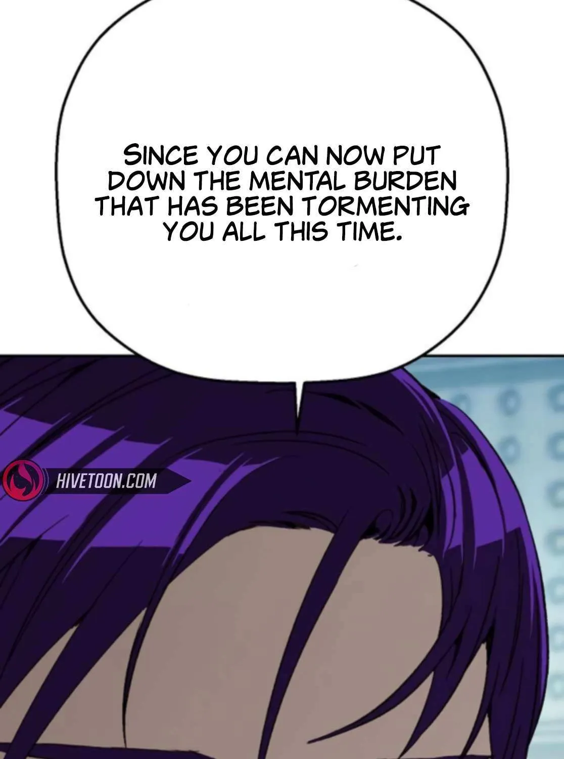 The Villain’s Profiler Chapter 23 page 128 - 