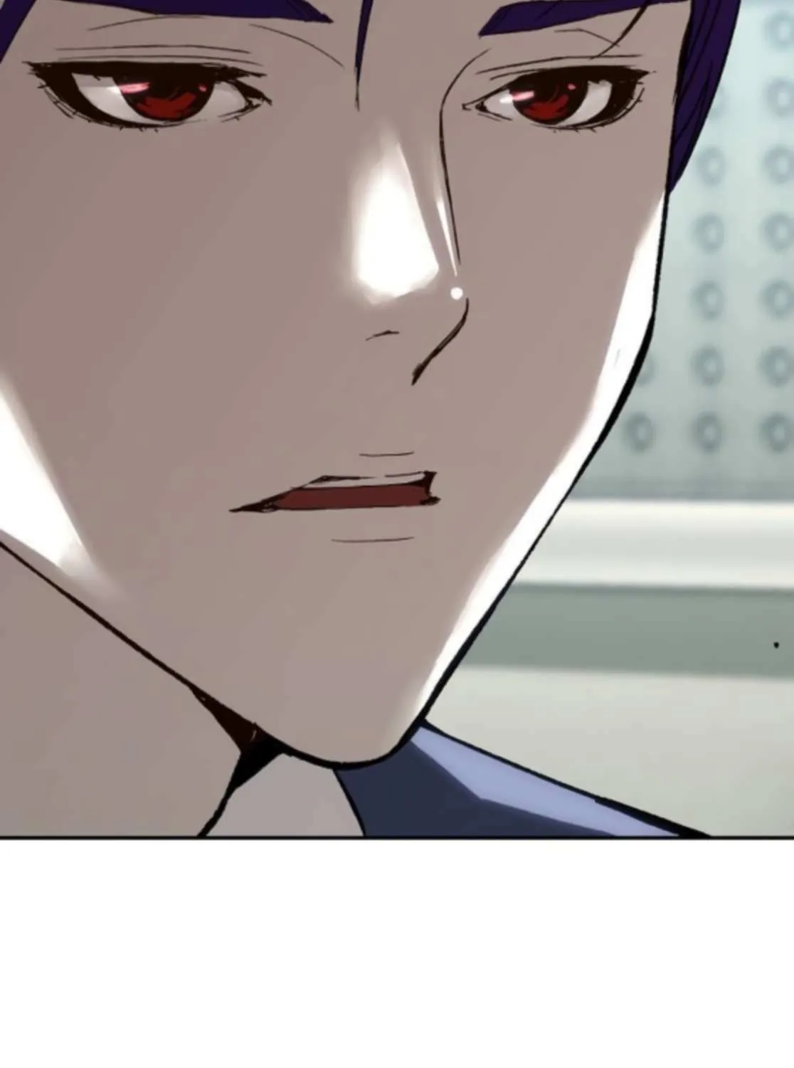 The Villain’s Profiler Chapter 23 page 129 - 