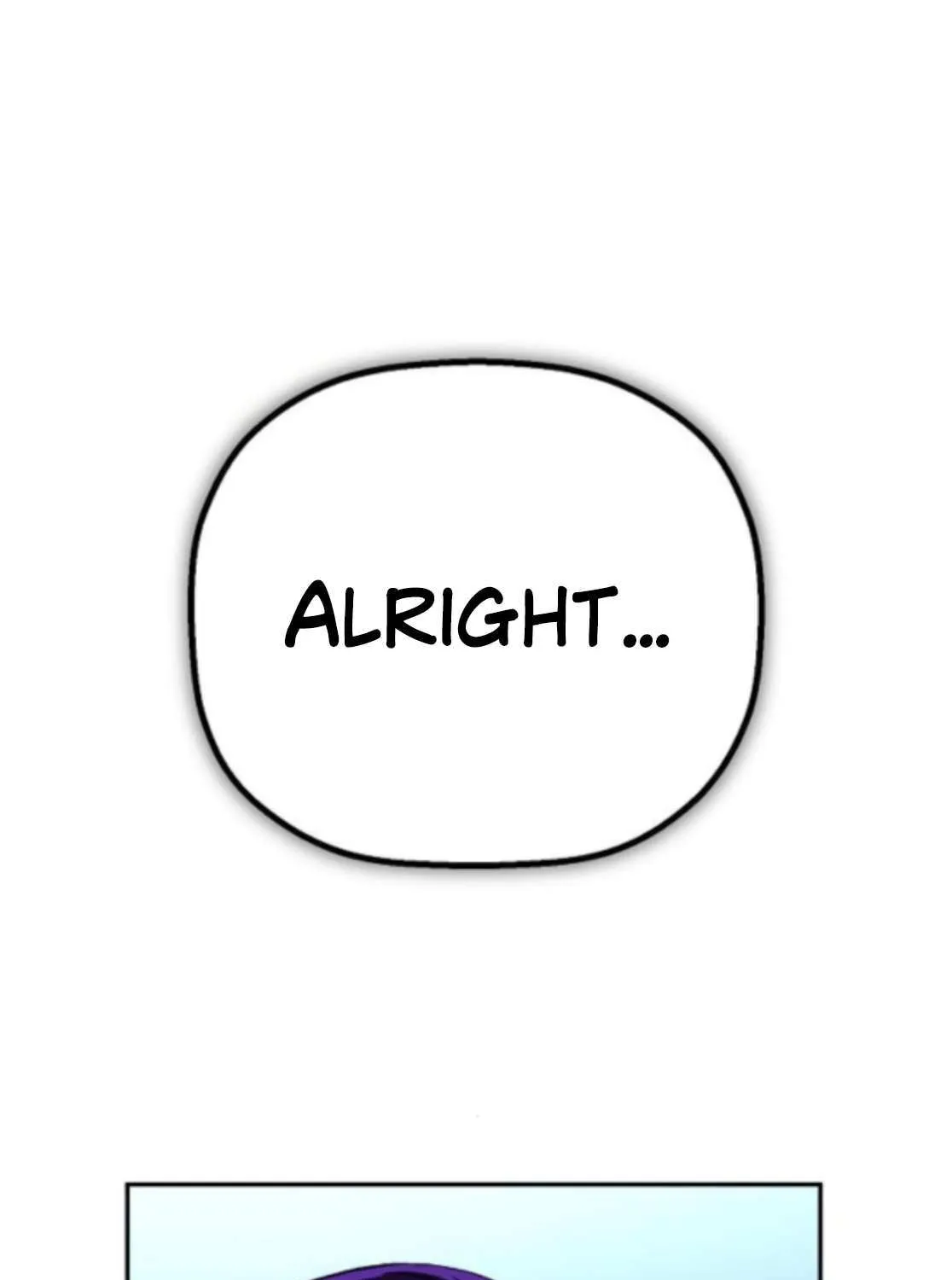 The Villain’s Profiler Chapter 23 page 143 - 