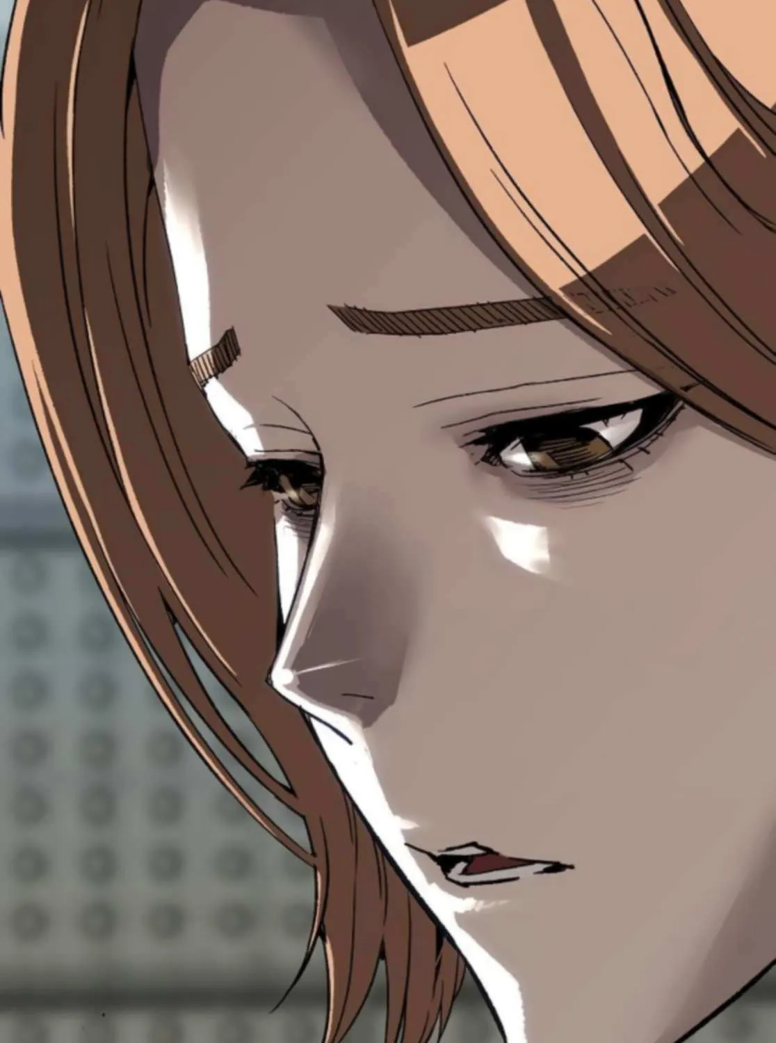 The Villain’s Profiler Chapter 23 page 146 - 