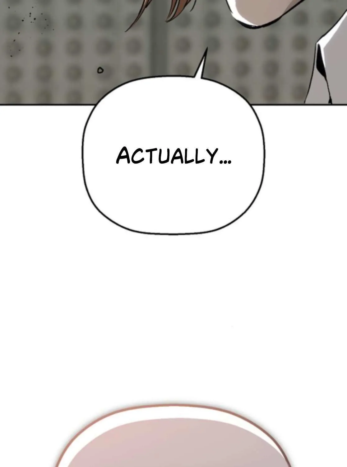 The Villain’s Profiler Chapter 23 page 147 - 