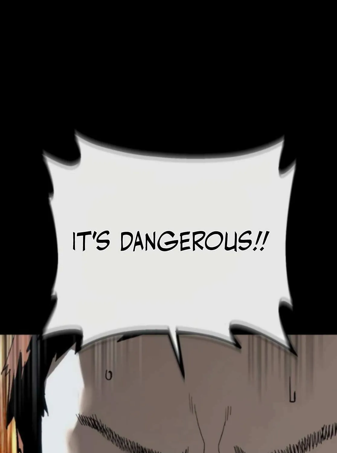 The Villain’s Profiler Chapter 23 page 19 - 
