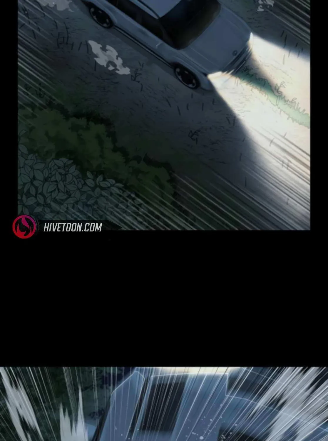 The Villain’s Profiler Chapter 23 page 5 - 