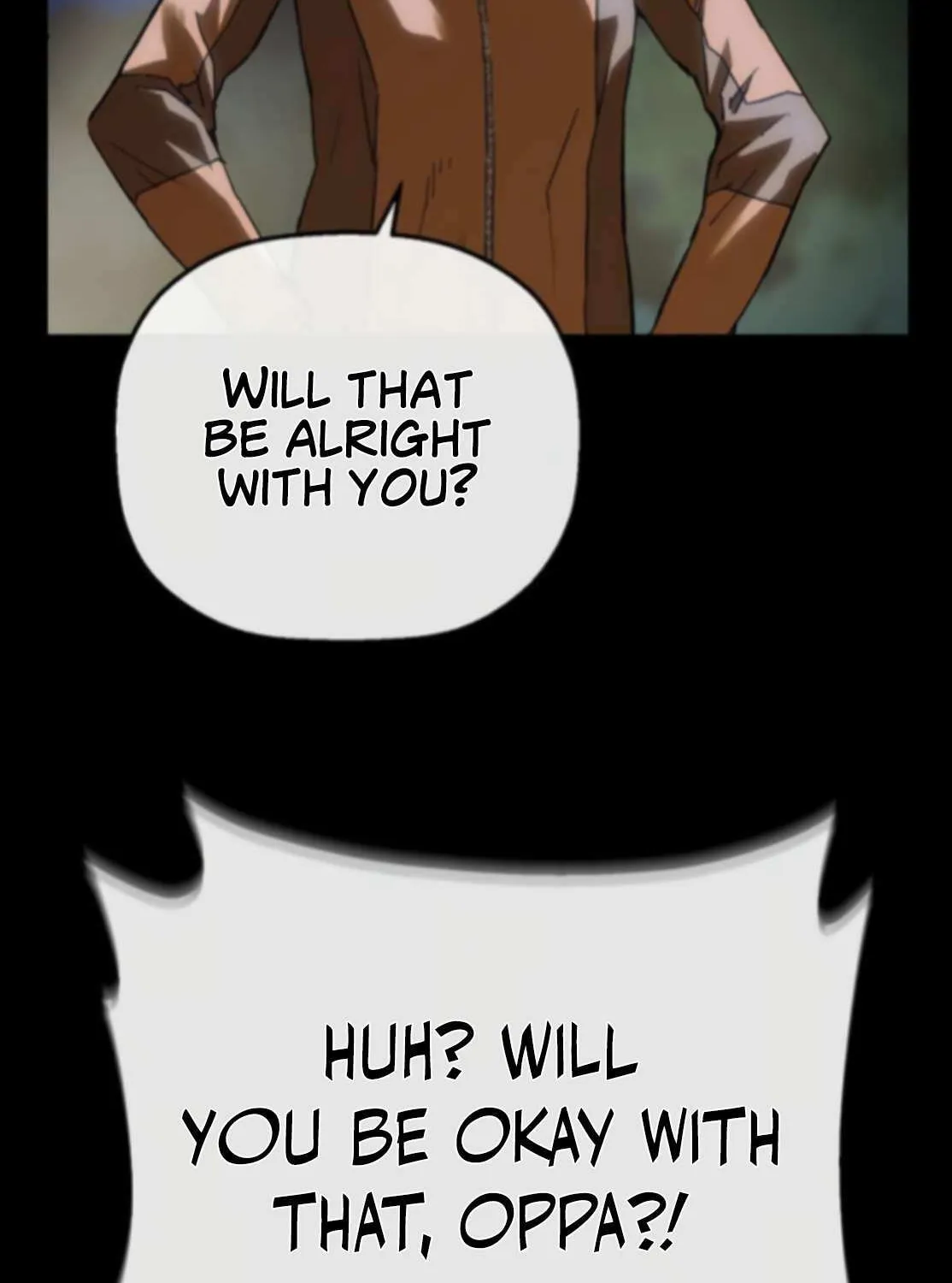 The Villain’s Profiler Chapter 23 page 56 - 
