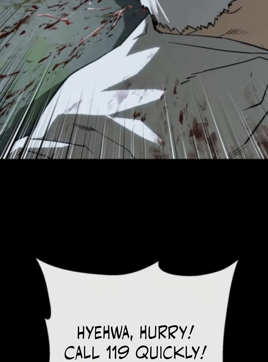 The Villain’s Profiler Chapter 23 page 62 - 