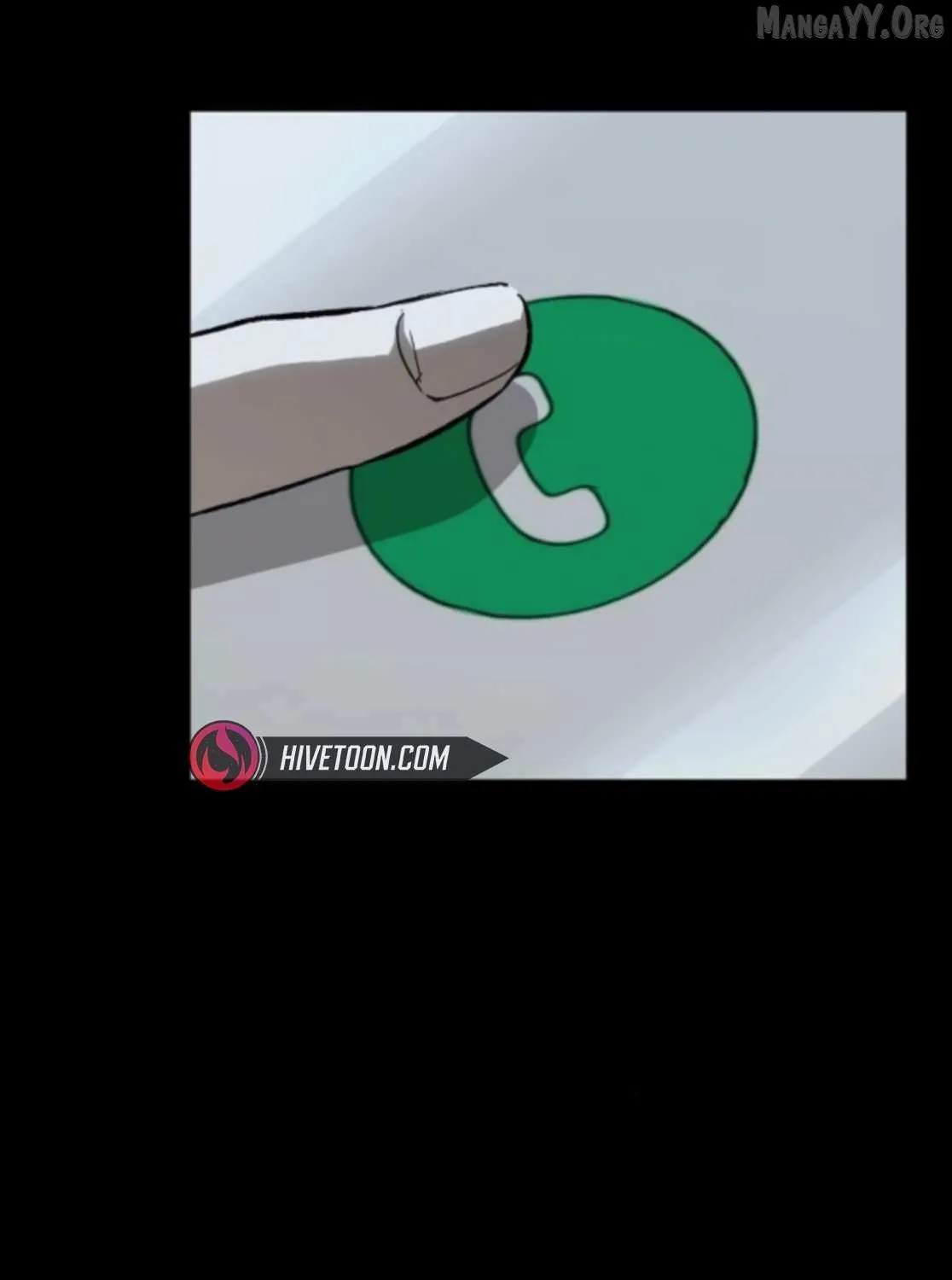 The Villain’s Profiler Chapter 23 page 66 - 