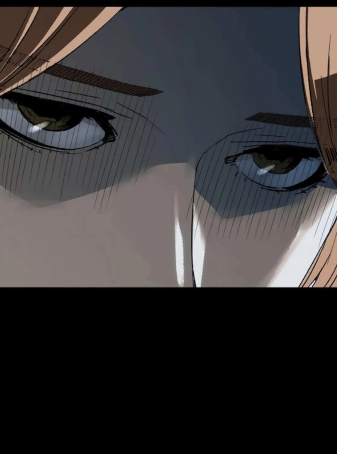 The Villain’s Profiler Chapter 23 page 67 - 