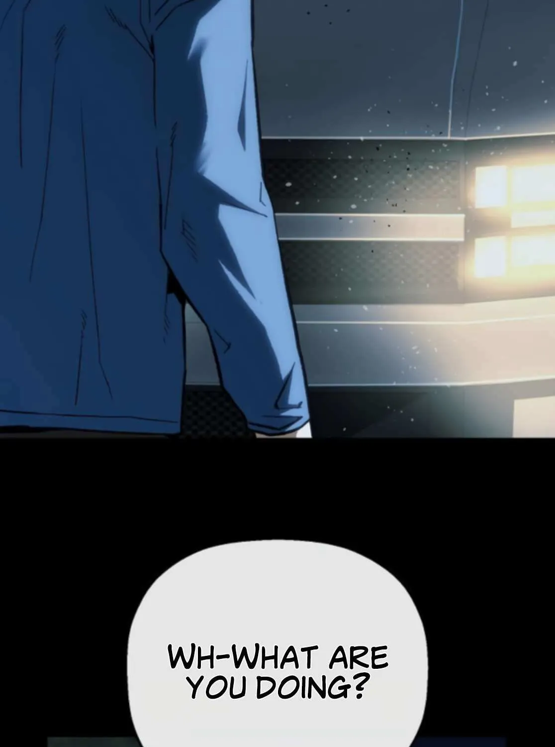 The Villain’s Profiler Chapter 23 page 72 - 