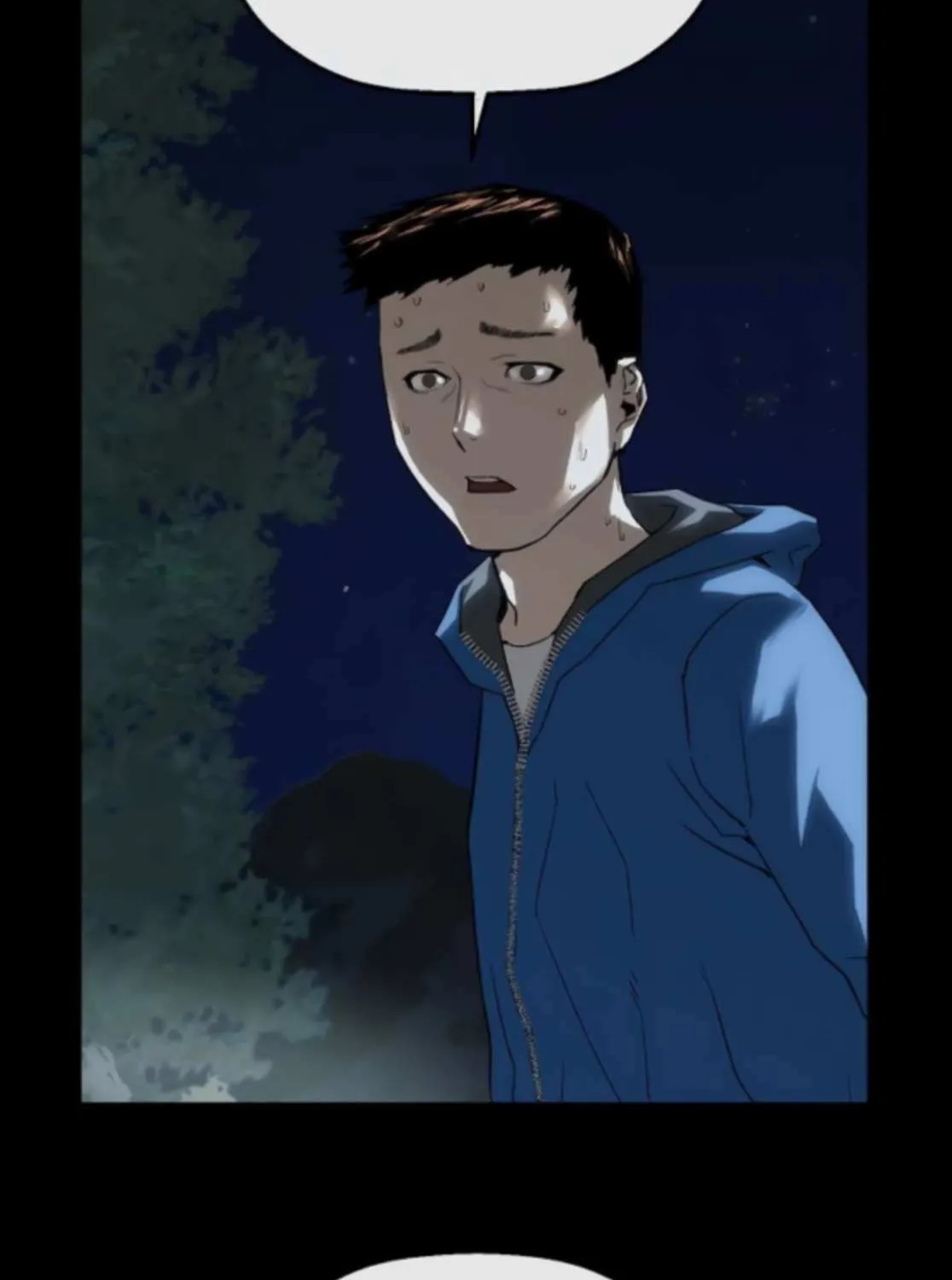 The Villain’s Profiler Chapter 23 page 73 - 