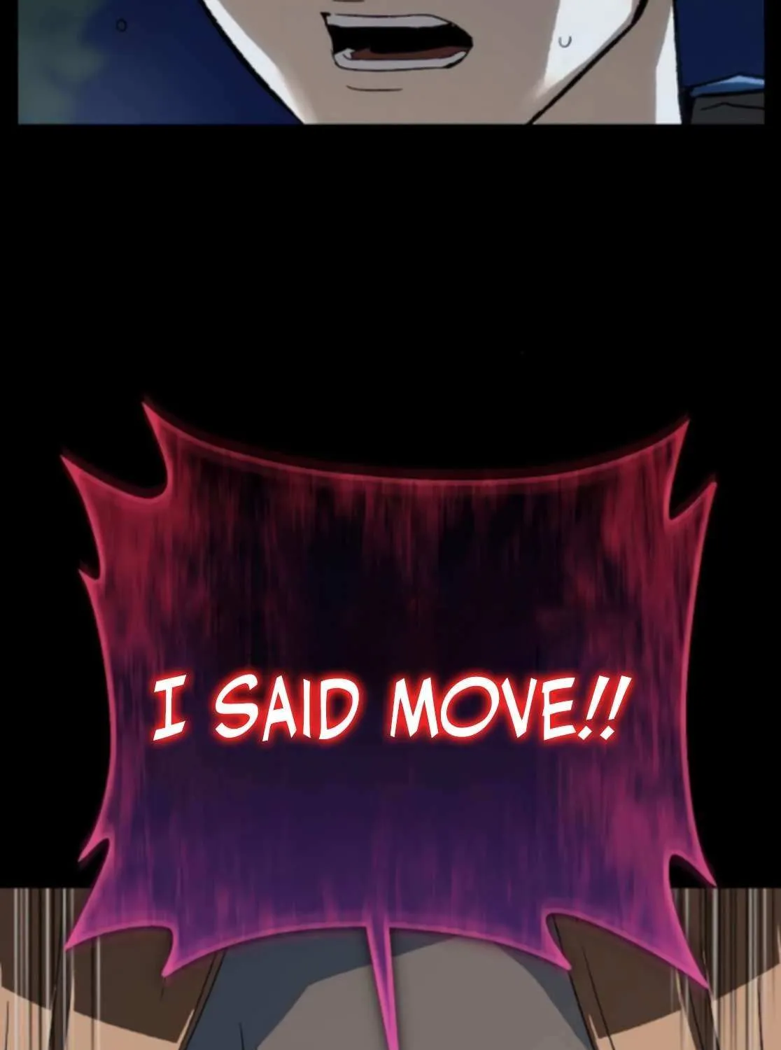The Villain’s Profiler Chapter 23 page 76 - 