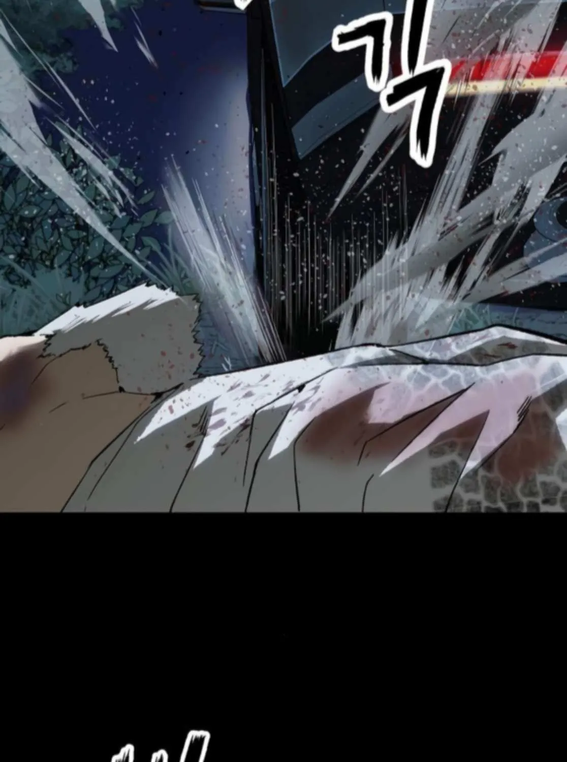 The Villain’s Profiler Chapter 23 page 92 - 