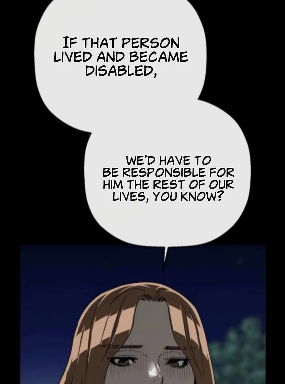 The Villain’s Profiler Chapter 23 page 100 - 