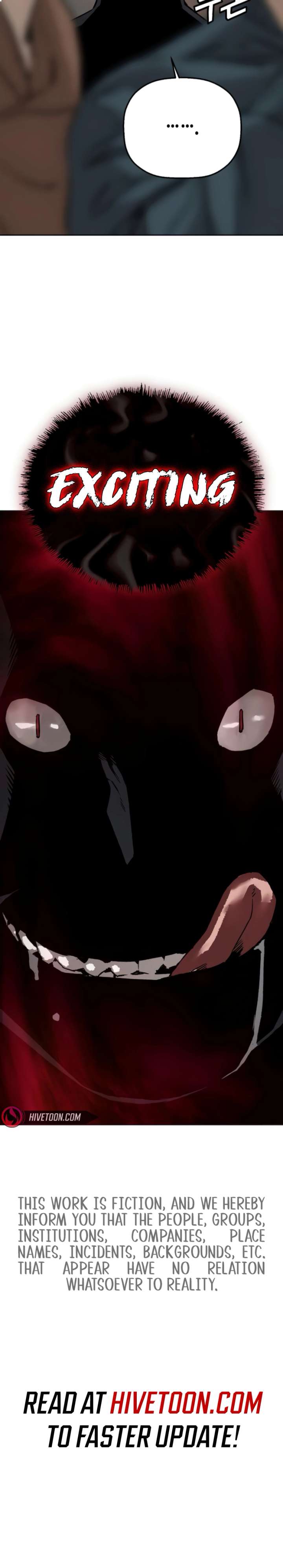 The Villain’s Profiler Chapter 25 page 12 - 