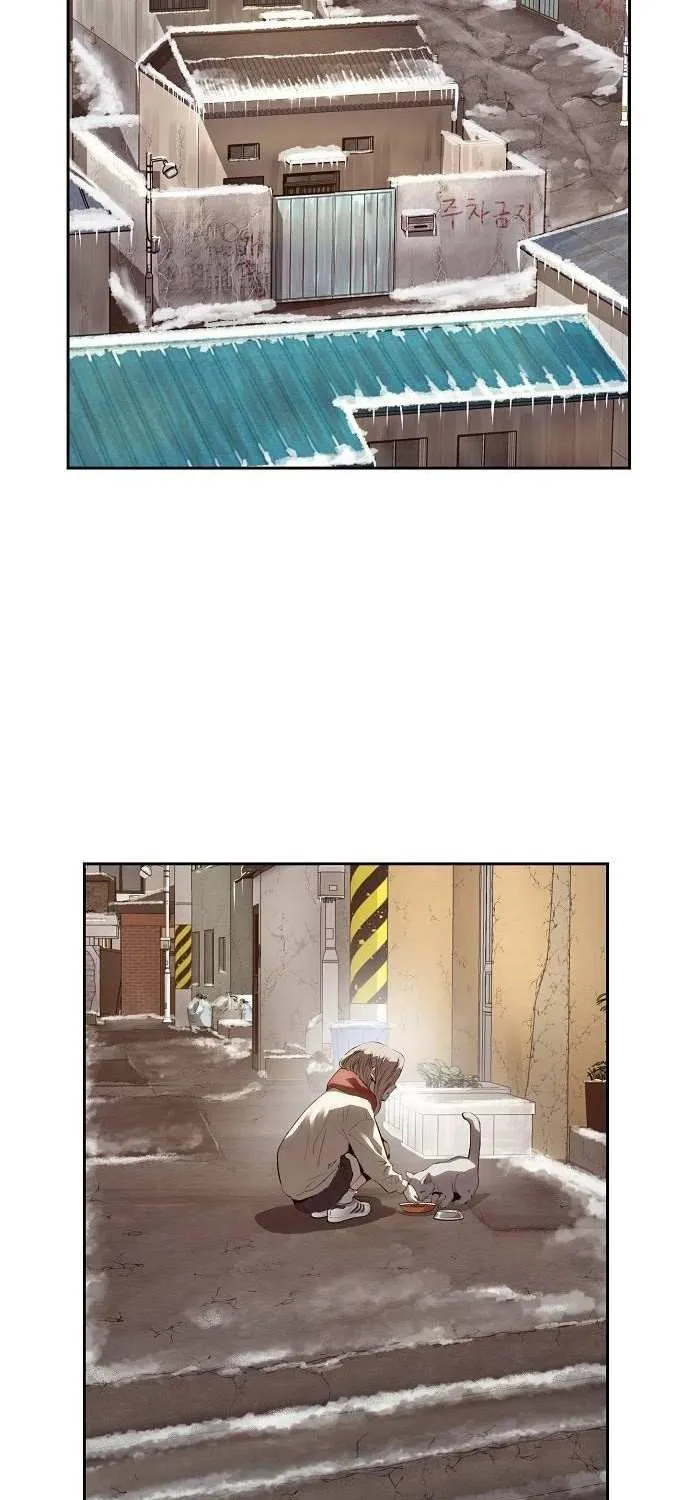 The Villain’s Profiler Chapter 3 page 103 - 