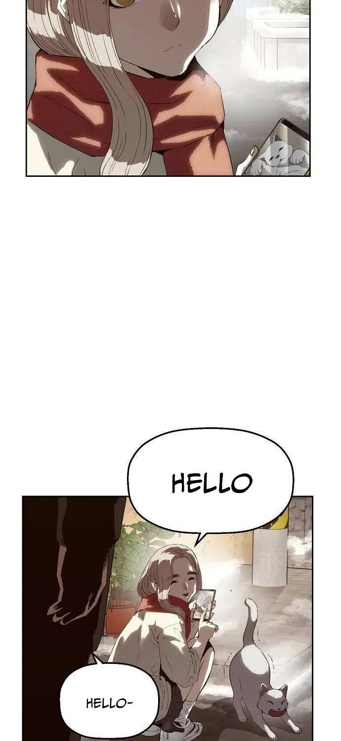 The Villain’s Profiler Chapter 3 page 110 - 
