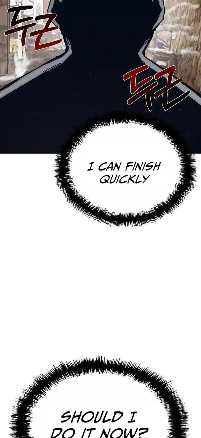 The Villain’s Profiler Chapter 3 page 114 - 