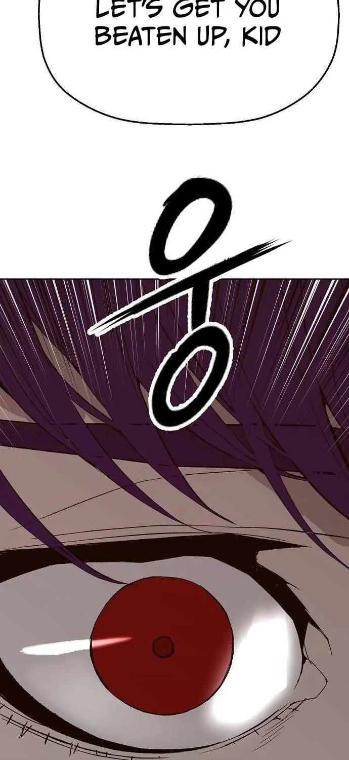 The Villain’s Profiler Chapter 3 page 3 - 