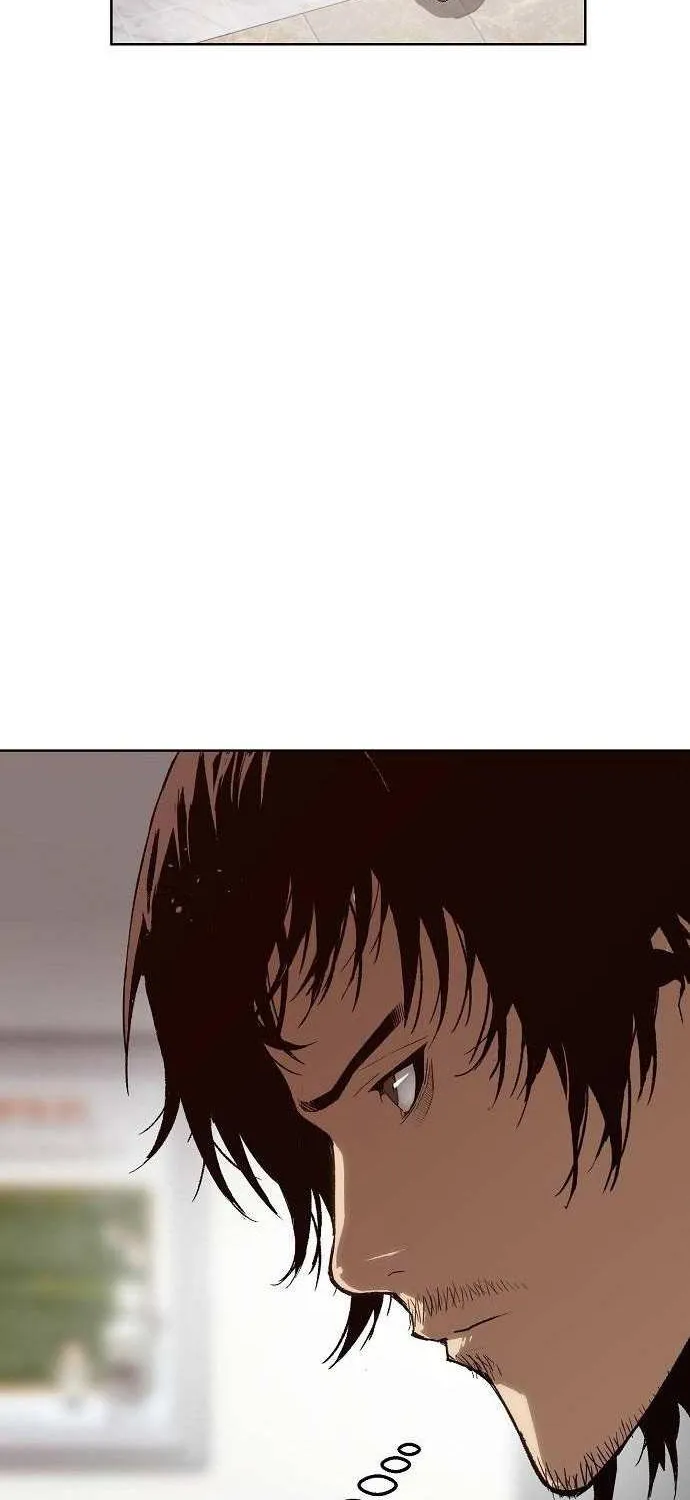 The Villain’s Profiler Chapter 3 page 48 - 