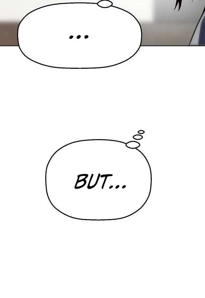 The Villain’s Profiler Chapter 3 page 49 - 