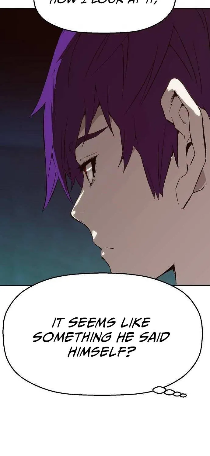 The Villain’s Profiler Chapter 3 page 51 - 