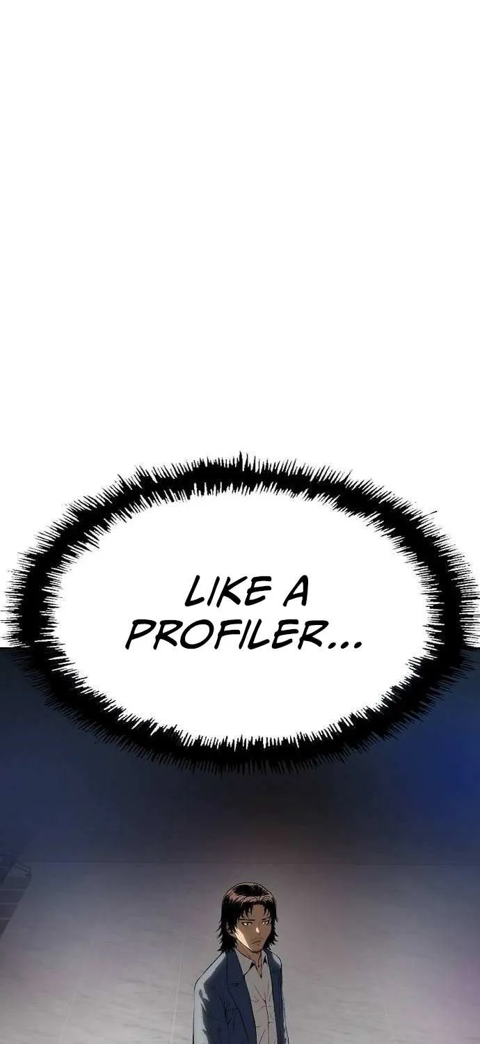 The Villain’s Profiler Chapter 3 page 52 - 