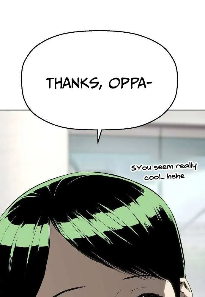 The Villain’s Profiler Chapter 3 page 63 - 