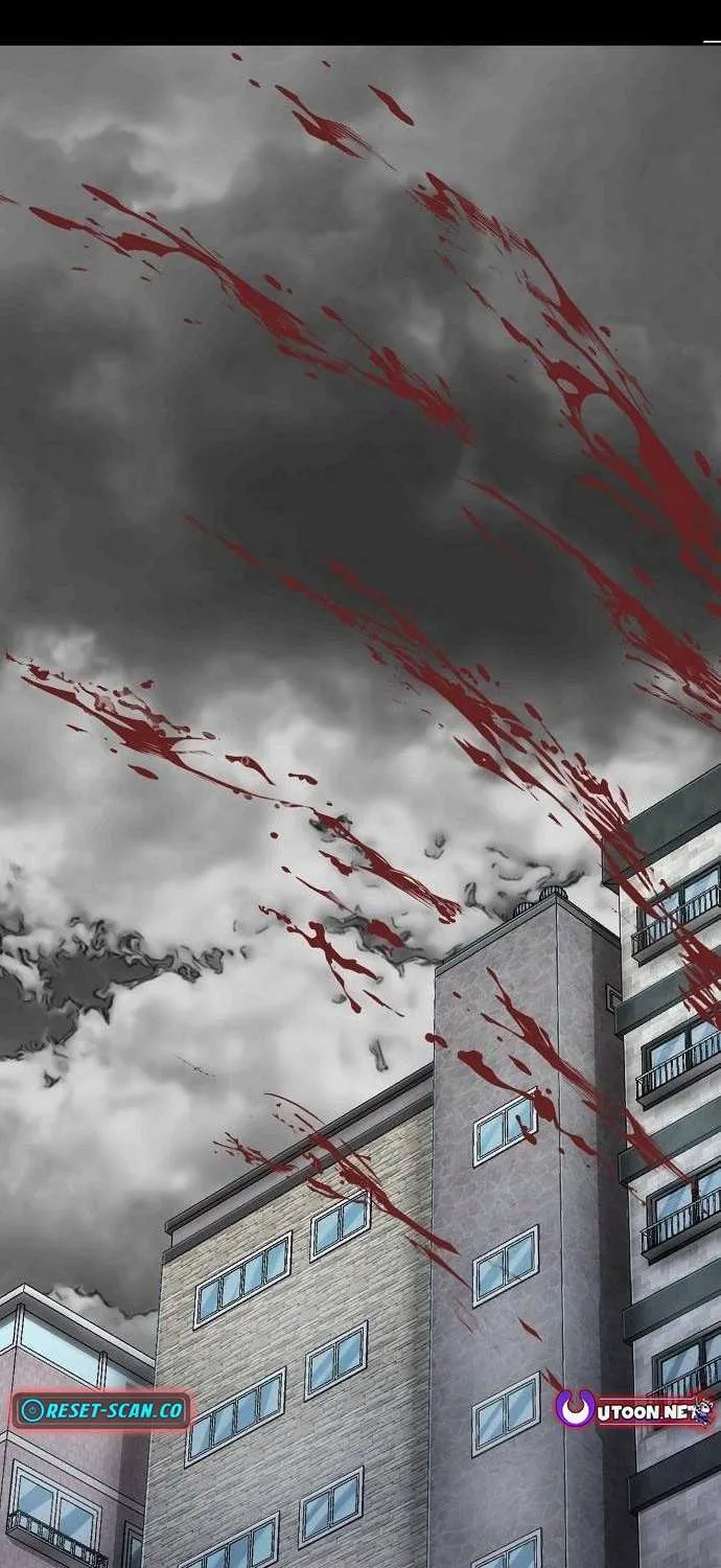 The Villain’s Profiler Chapter 3 page 67 - 