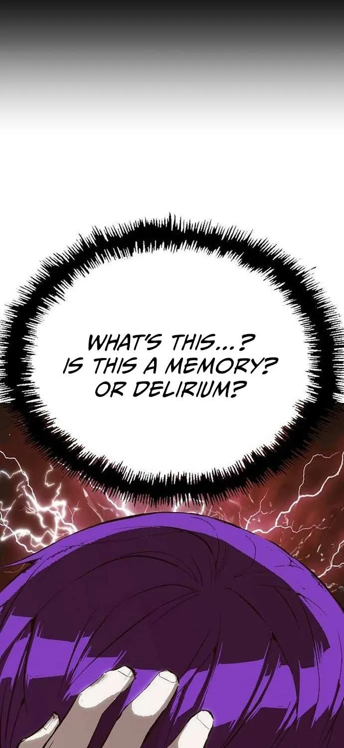 The Villain’s Profiler Chapter 3 page 72 - 