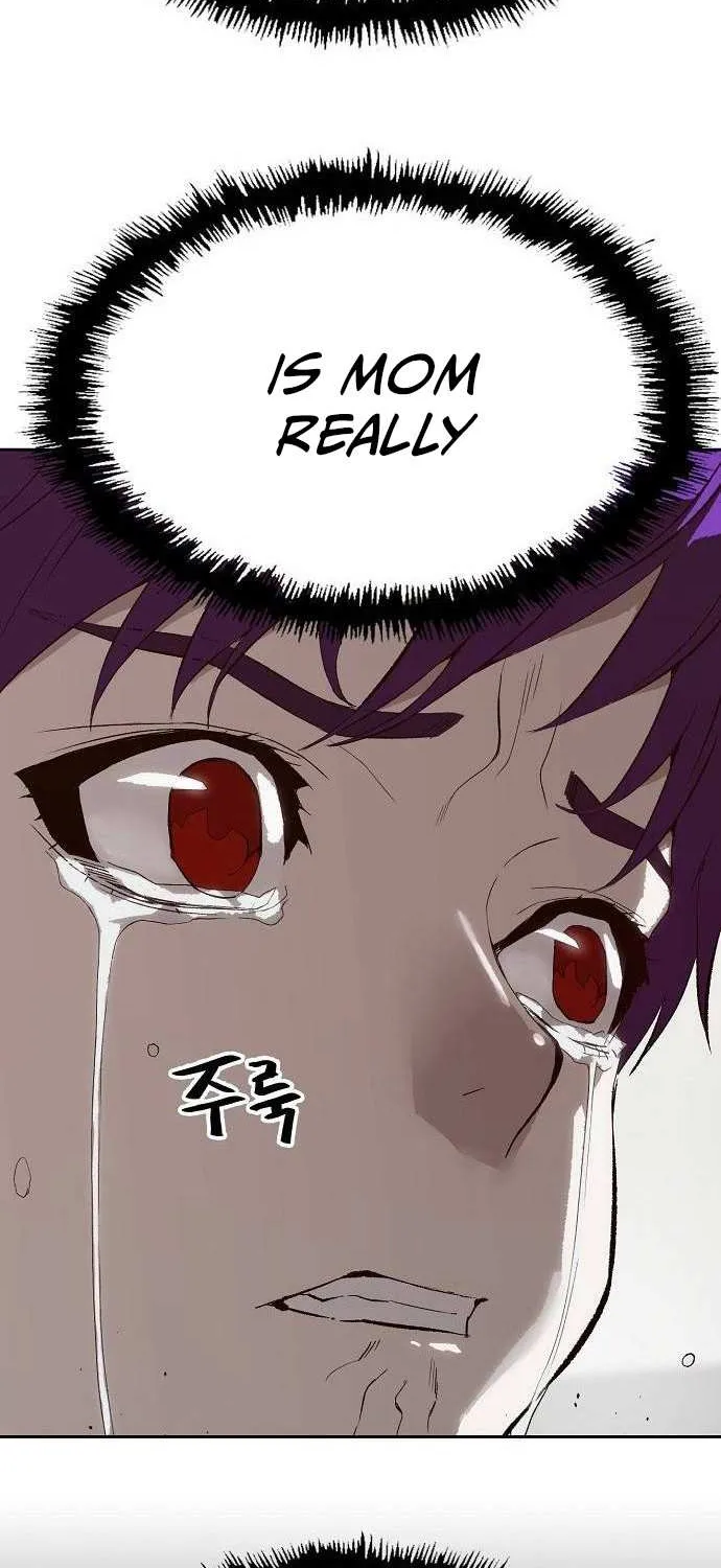 The Villain’s Profiler Chapter 3 page 76 - 