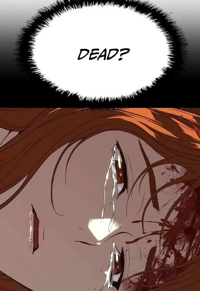 The Villain’s Profiler Chapter 3 page 77 - 