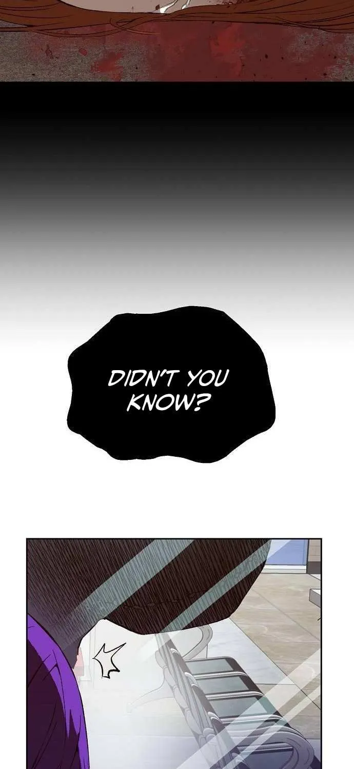 The Villain’s Profiler Chapter 3 page 78 - 