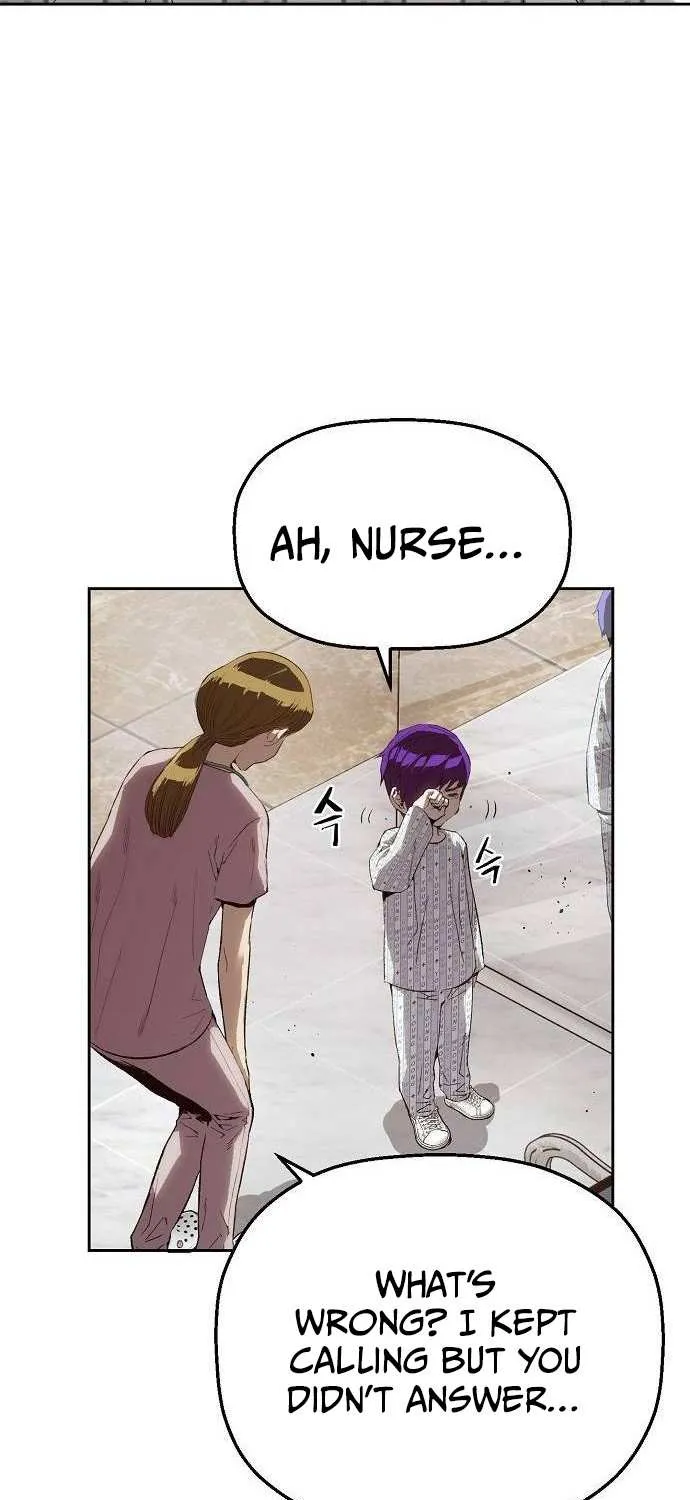 The Villain’s Profiler Chapter 3 page 82 - 