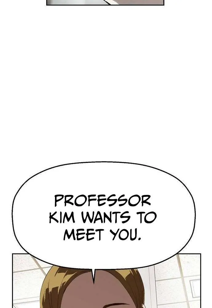 The Villain’s Profiler Chapter 3 page 84 - 