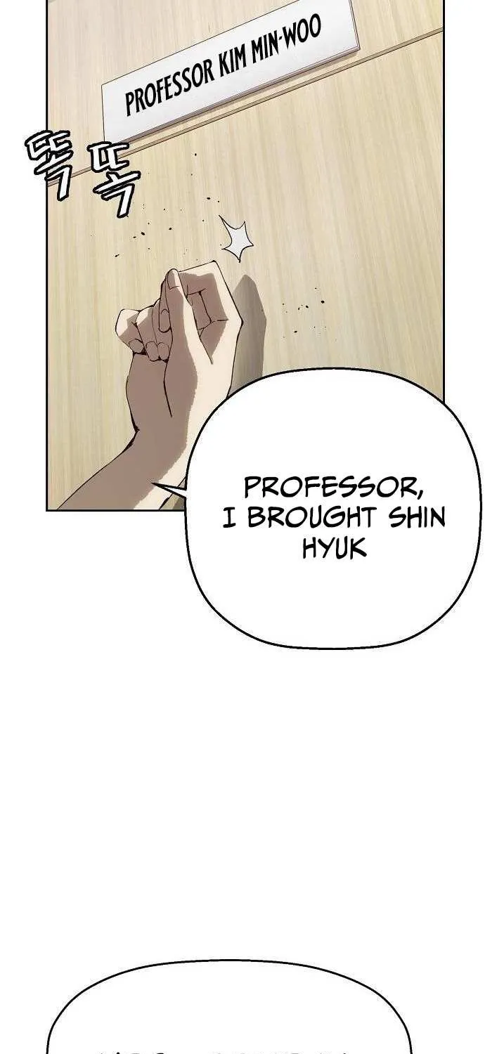 The Villain’s Profiler Chapter 3 page 99 - 
