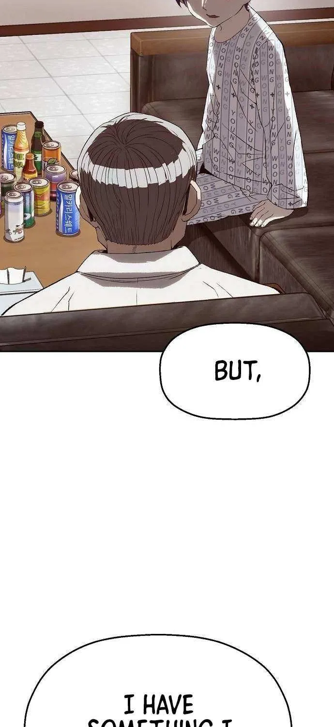 The Villain’s Profiler Chapter 4 page 39 - 