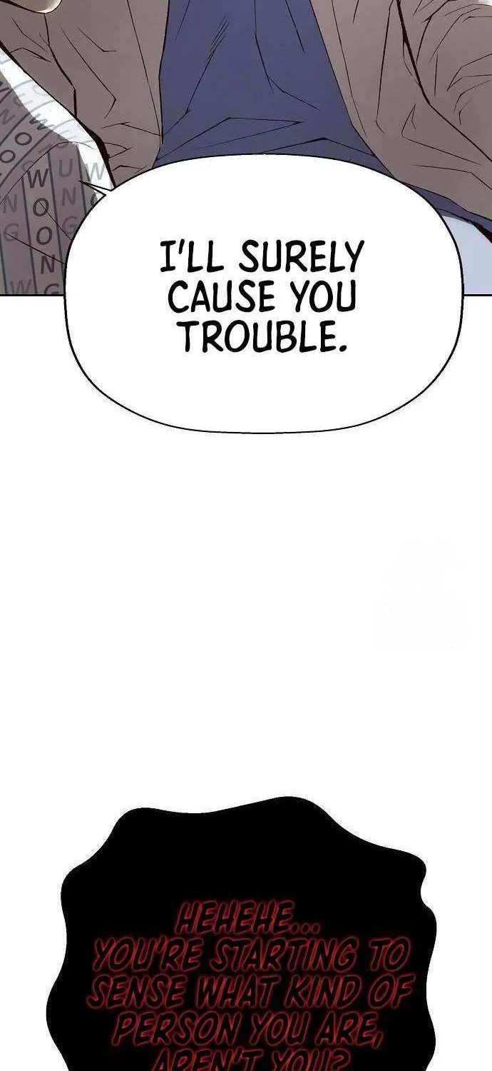 The Villain’s Profiler Chapter 4 page 48 - 
