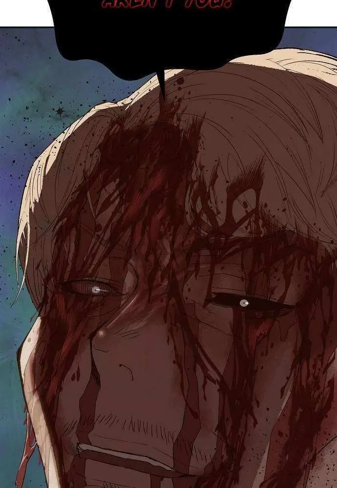 The Villain’s Profiler Chapter 4 page 49 - 