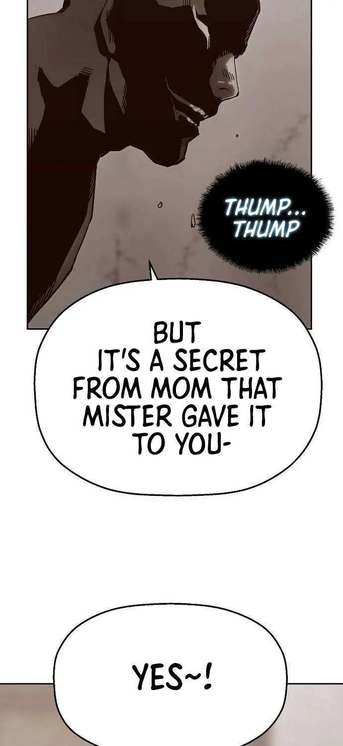 The Villain’s Profiler Chapter 4 page 6 - 