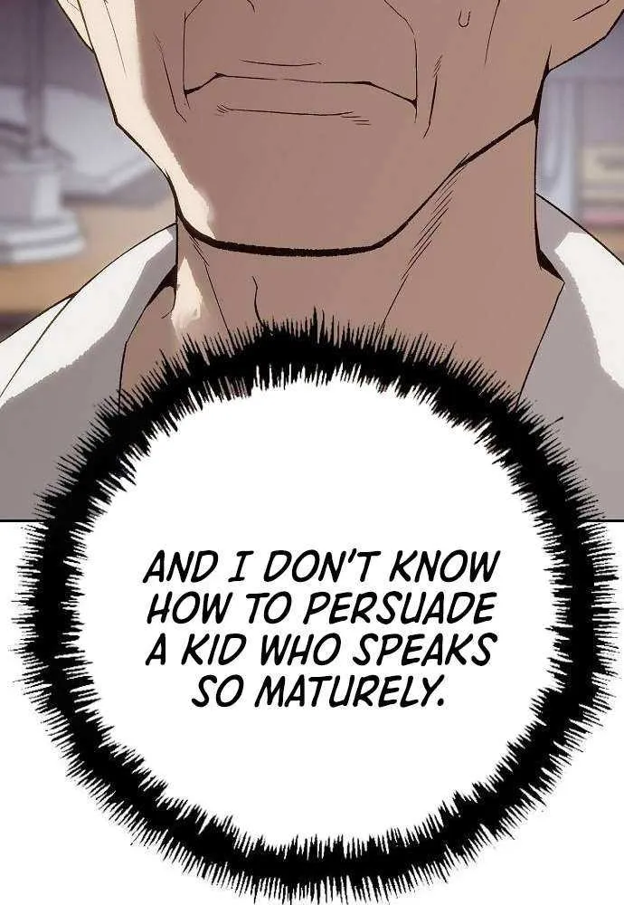 The Villain’s Profiler Chapter 4 page 56 - 