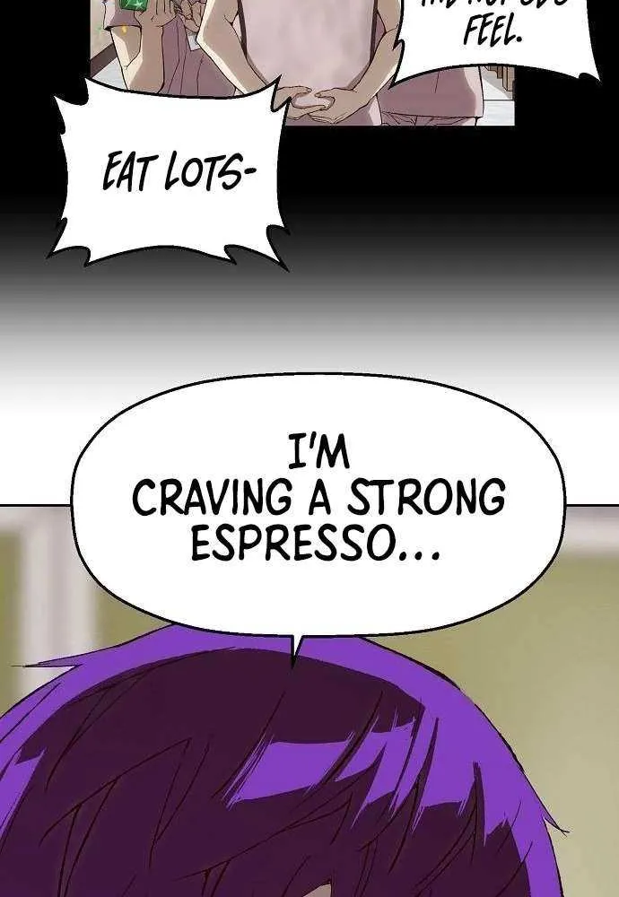 The Villain’s Profiler Chapter 4 page 84 - 