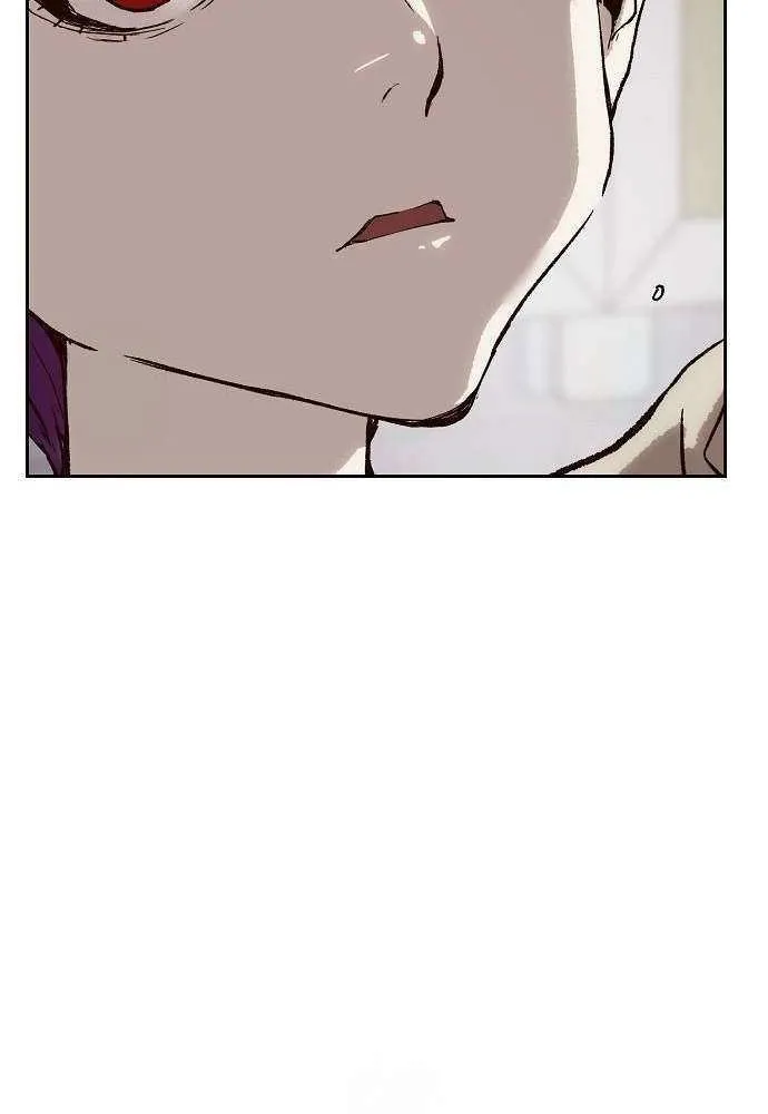 The Villain’s Profiler Chapter 4 page 91 - 