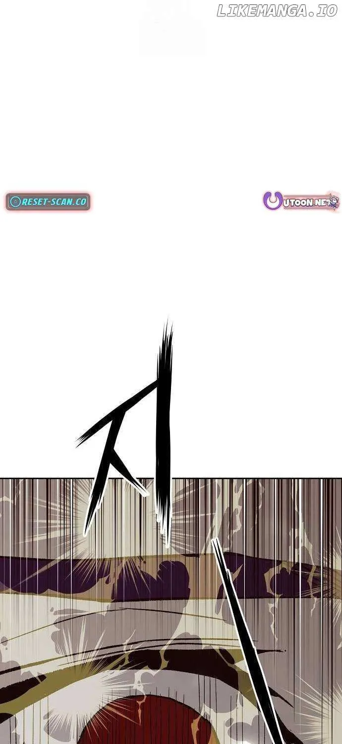 The Villain’s Profiler Chapter 4 page 92 - 